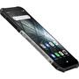 Мобильный телефон Ulefone Armor X3 2/32GB Black Silver (6937748733232) - 2