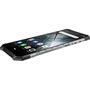 Мобильный телефон Ulefone Armor X3 2/32GB Black Silver (6937748733232) - 4