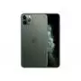 Мобильный телефон Apple iPhone 11 Pro Max 64Gb Midnight Green (MWHH2RM/A | MWHH2FS/A) - 1