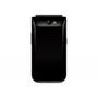 Мобильный телефон Nokia 2720 Flip Black - 2