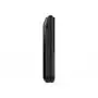 Мобильный телефон Nokia 2720 Flip Black - 3