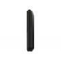 Мобильный телефон Nokia 2720 Flip Black - 4