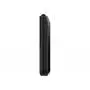 Мобильный телефон Nokia 2720 Flip Black - 4