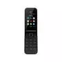 Мобильный телефон Nokia 2720 Flip Black - 5