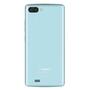 Мобильный телефон Blackview A20 1/8GB Blue (6931548305293) - 1