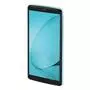 Мобильный телефон Blackview A20 1/8GB Blue (6931548305293) - 2