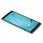 Мобильный телефон Blackview A20 1/8GB Blue (6931548305293) - 4