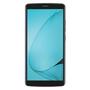 Мобильный телефон Blackview A20 1/8GB Gray (6931548305187) - 1