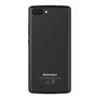 Мобильный телефон Blackview A20 1/8GB Gray (6931548305187) - 2