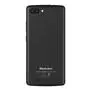 Мобильный телефон Blackview A20 1/8GB Gray (6931548305187) - 2