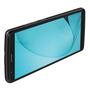 Мобильный телефон Blackview A20 1/8GB Gray (6931548305187) - 4