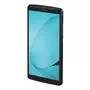 Мобильный телефон Blackview A20 1/8GB Gray (6931548305187) - 5