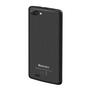 Мобильный телефон Blackview A20 1/8GB Gray (6931548305187) - 6