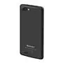 Мобильный телефон Blackview A20 1/8GB Gray (6931548305187) - 6
