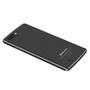 Мобильный телефон Blackview A20 1/8GB Gray (6931548305187) - 8