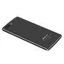 Мобильный телефон Blackview A20 1/8GB Gray (6931548305187) - 8