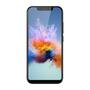 Мобильный телефон Blackview A30 2/16GB Black (6931548305538) - 1