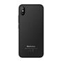 Мобильный телефон Blackview A30 2/16GB Black (6931548305538) - 2