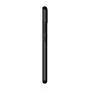 Мобильный телефон Blackview A30 2/16GB Black (6931548305538) - 3