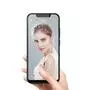 Мобильный телефон Blackview A30 2/16GB Black (6931548305538) - 4