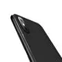 Мобильный телефон Blackview A30 2/16GB Black (6931548305538) - 5