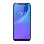 Мобильный телефон Blackview A30 2/16GB Blue (6931548305552) - 1