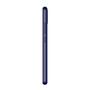 Мобильный телефон Blackview A30 2/16GB Blue (6931548305552) - 3