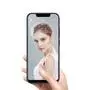 Мобильный телефон Blackview A30 2/16GB Blue (6931548305552) - 4