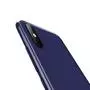 Мобильный телефон Blackview A30 2/16GB Blue (6931548305552) - 5