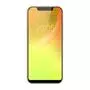 Мобильный телефон Blackview A30 2/16GB Gold (6931548305545) - 1