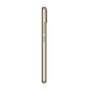 Мобильный телефон Blackview A30 2/16GB Gold (6931548305545) - 3