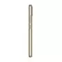 Мобильный телефон Blackview A30 2/16GB Gold (6931548305545) - 3
