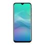 Мобильный телефон Blackview A60 Pro 3/16GB Emerale Green (6931548305774) - 1