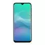 Мобильный телефон Blackview A60 Pro 3/16GB Emerale Green (6931548305774) - 1