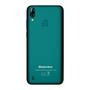 Мобильный телефон Blackview A60 Pro 3/16GB Emerale Green (6931548305774) - 2