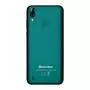 Мобильный телефон Blackview A60 Pro 3/16GB Emerale Green (6931548305774) - 2