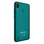 Мобильный телефон Blackview A60 Pro 3/16GB Emerale Green (6931548305774) - 4
