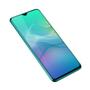 Мобильный телефон Blackview A60 Pro 3/16GB Emerale Green (6931548305774) - 6