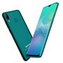 Мобильный телефон Blackview A60 Pro 3/16GB Emerale Green (6931548305774) - 8