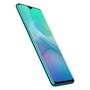 Мобильный телефон Blackview A60 Pro 3/16GB Emerale Green (6931548305774) - 9