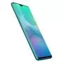 Мобильный телефон Blackview A60 Pro 3/16GB Emerale Green (6931548305774) - 9