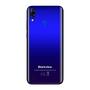 Мобильный телефон Blackview A60 Pro 3/16GB Gradient Blue (6931548305781) - 2