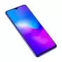 Мобильный телефон Blackview A60 Pro 3/16GB Gradient Blue (6931548305781) - 4