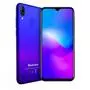 Мобильный телефон Blackview A60 Pro 3/16GB Gradient Blue (6931548305781) - 8