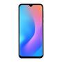 Мобильный телефон Blackview A60 Pro 3/16GB Interstellar Black (6931548305767) - 1