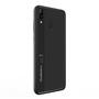 Мобильный телефон Blackview A60 Pro 3/16GB Interstellar Black (6931548305767) - 5
