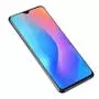 Мобильный телефон Blackview A60 Pro 3/16GB Interstellar Black (6931548305767) - 6