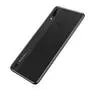 Мобильный телефон Blackview A60 Pro 3/16GB Interstellar Black (6931548305767) - 7