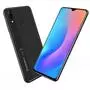 Мобильный телефон Blackview A60 Pro 3/16GB Interstellar Black (6931548305767) - 8