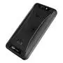 Мобильный телефон Blackview BV5500 2/16GB Black (6931548305651) - 3